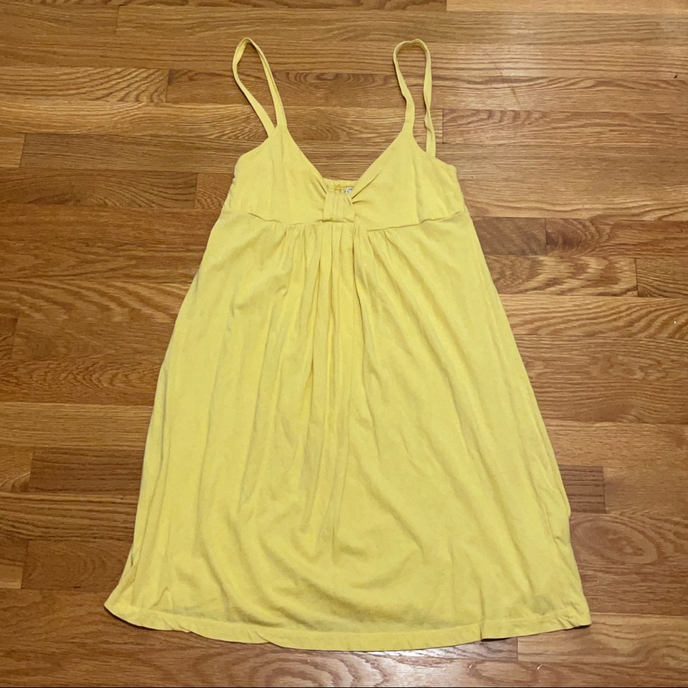 Sundress
